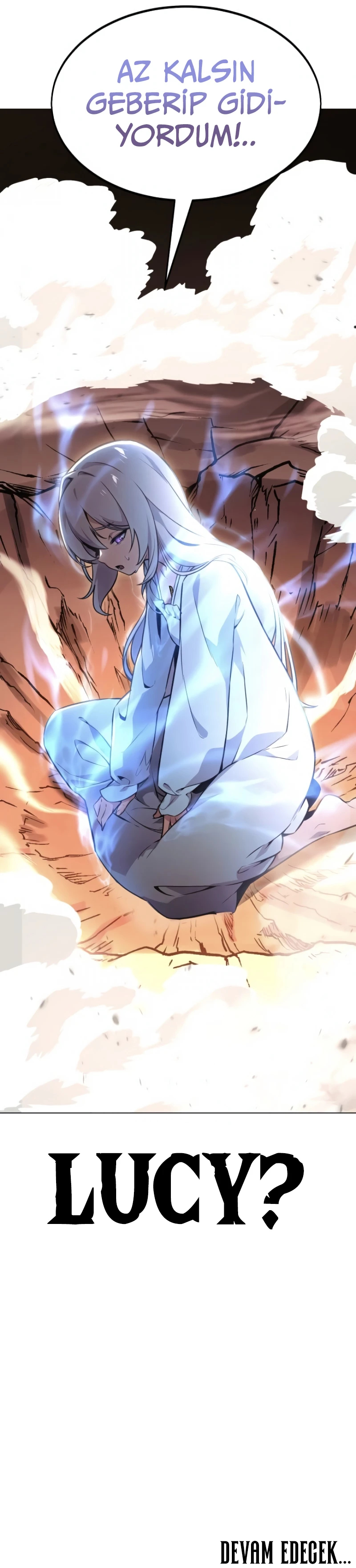 Bölüm 7 - Sayfa 15