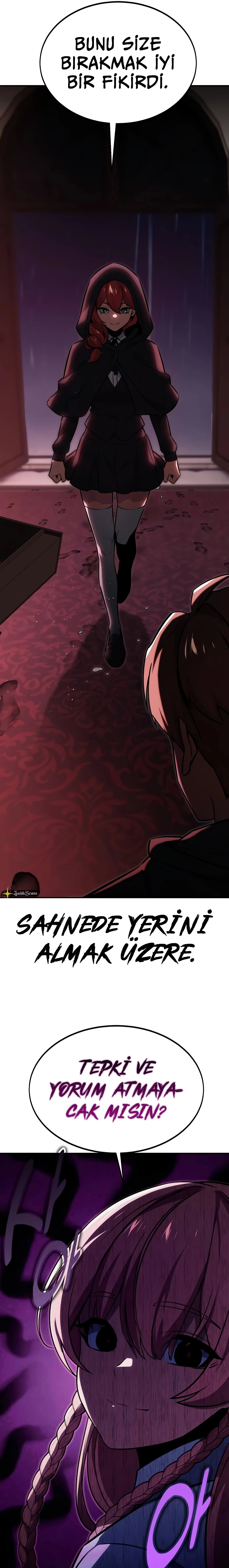 Bölüm 14 - Sayfa 20