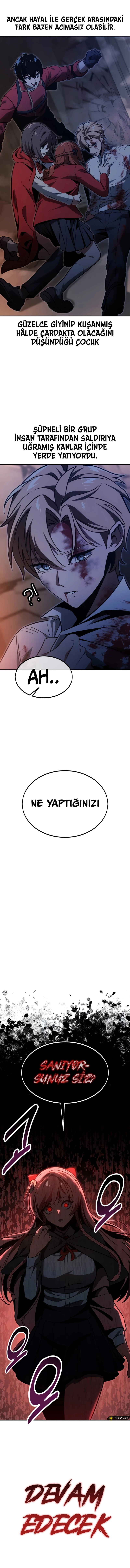 Bölüm 16 - Sayfa 19