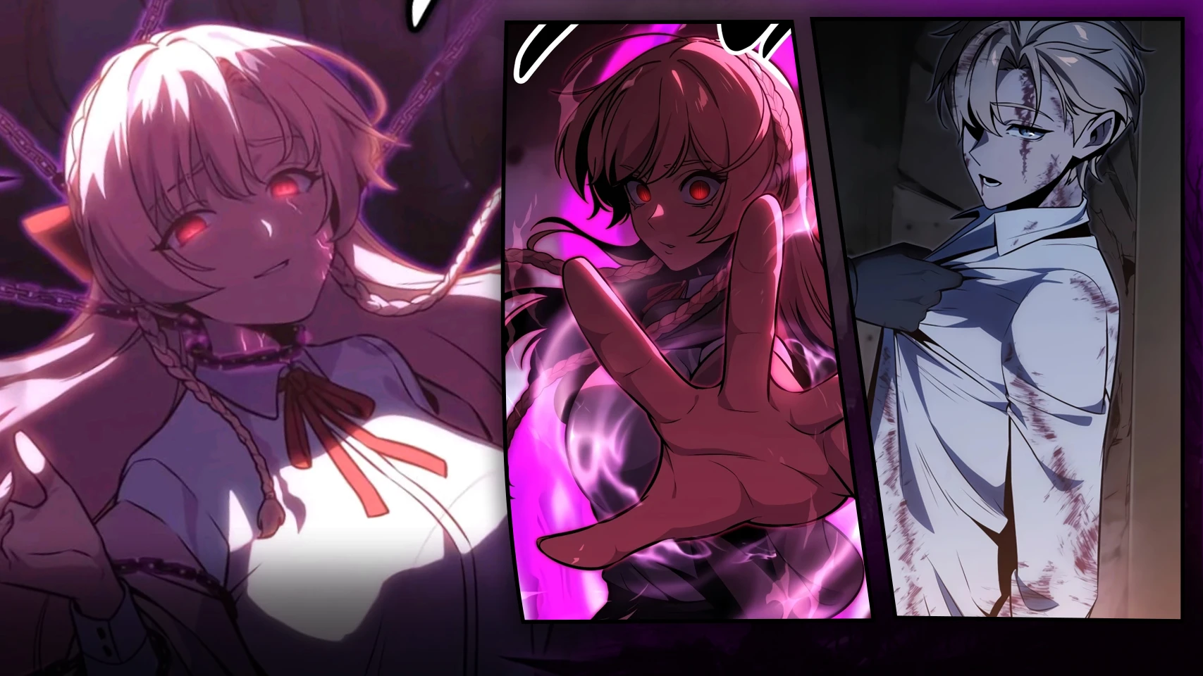 Bölüm 17 - Sayfa 18