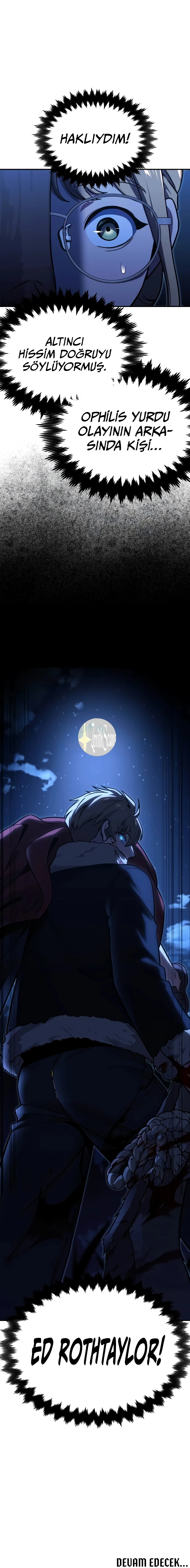 Bölüm 23 - Sayfa 17