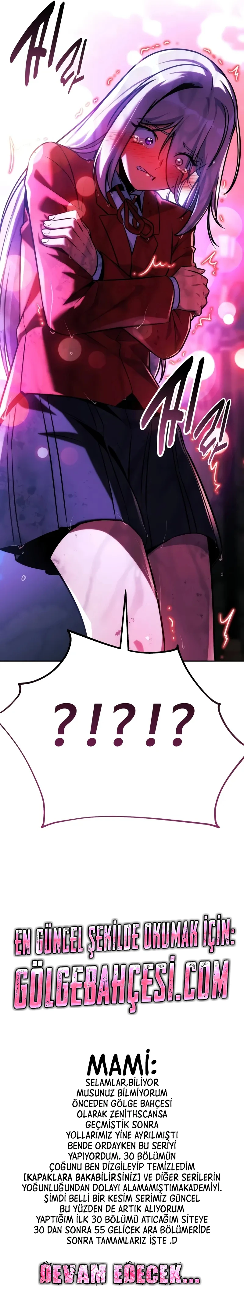 Bölüm 57 - Sayfa 18