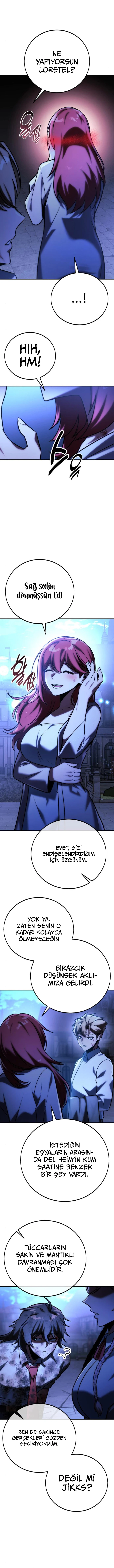 Bölüm 58 - Sayfa 7
