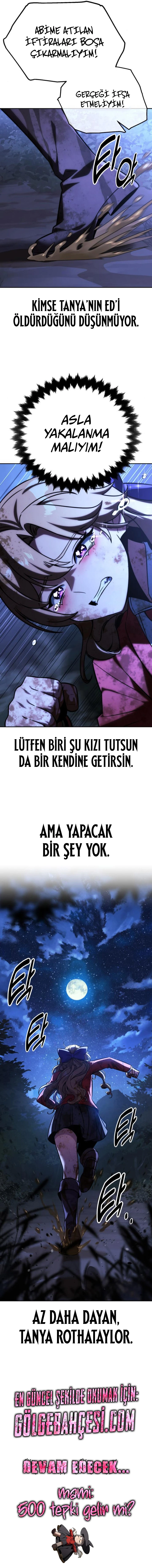 Bölüm 58 - Sayfa 16