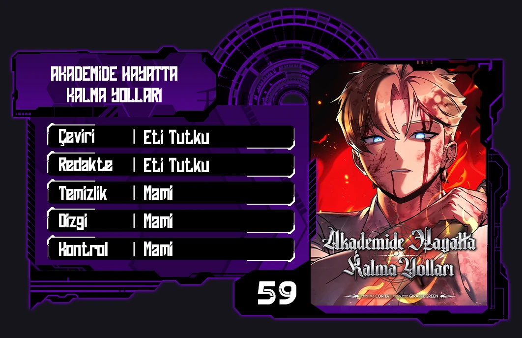 Bölüm 59 - Sayfa 1