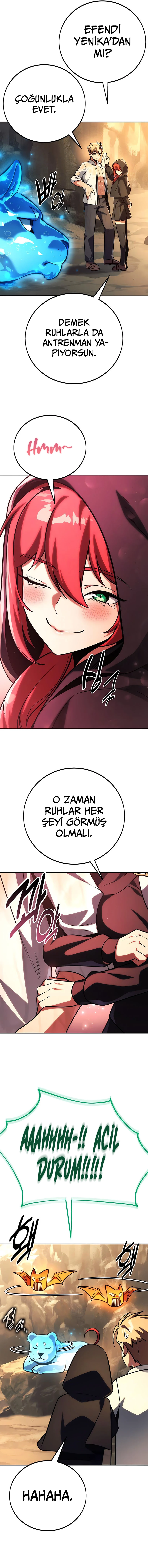 Bölüm 60 - Sayfa 6