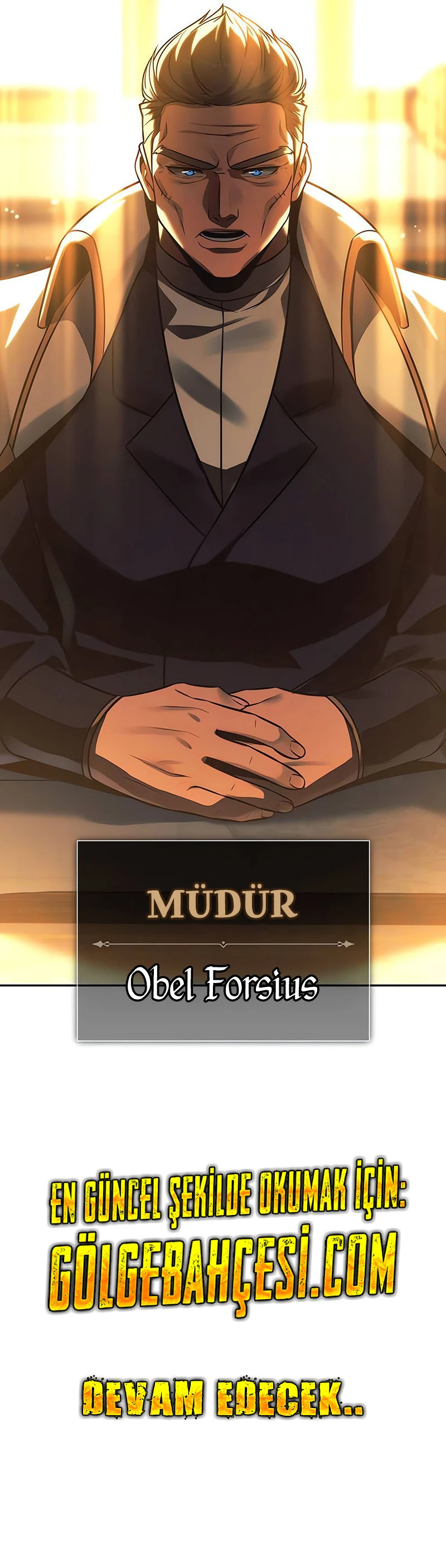 Bölüm 63 - Sayfa 19