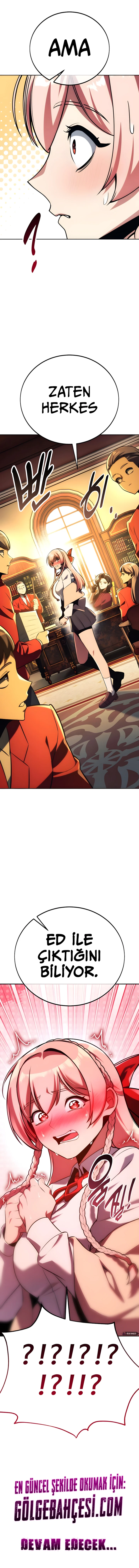 Bölüm 64 - Sayfa 17