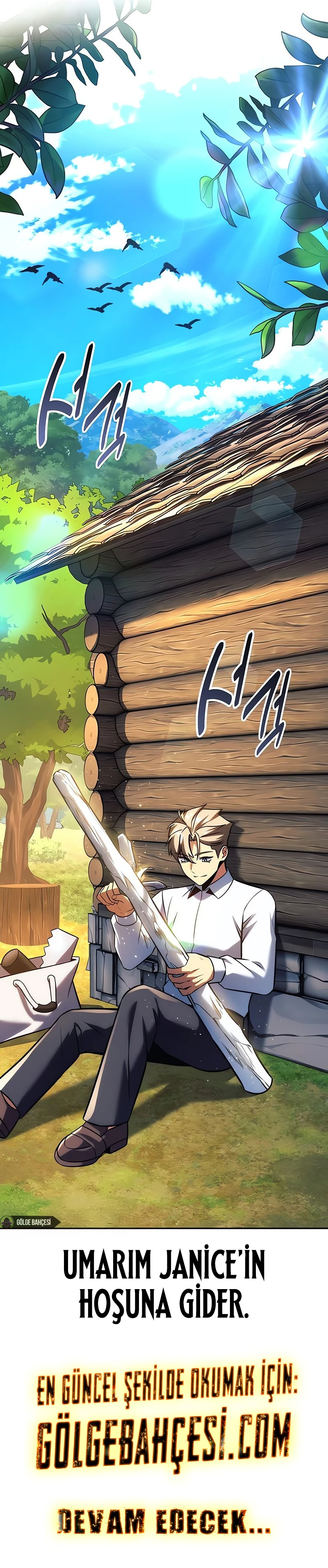 Bölüm 66 - Sayfa 18