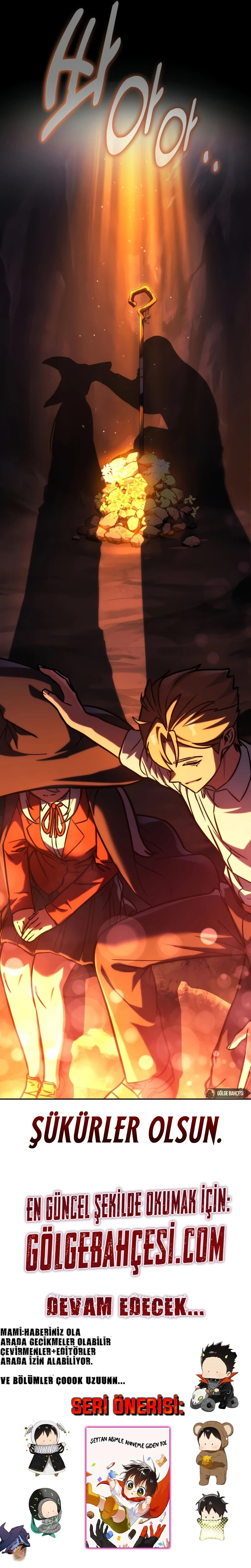 Bölüm 67 - Sayfa 18