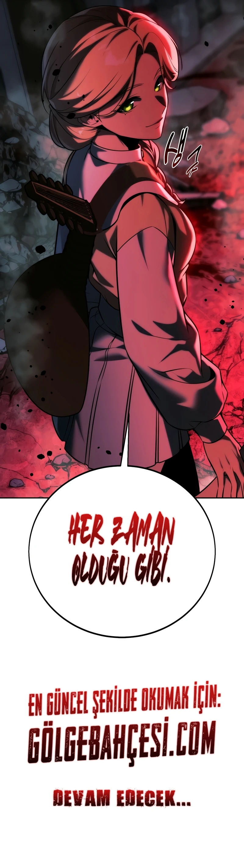 Bölüm 70 - Sayfa 21