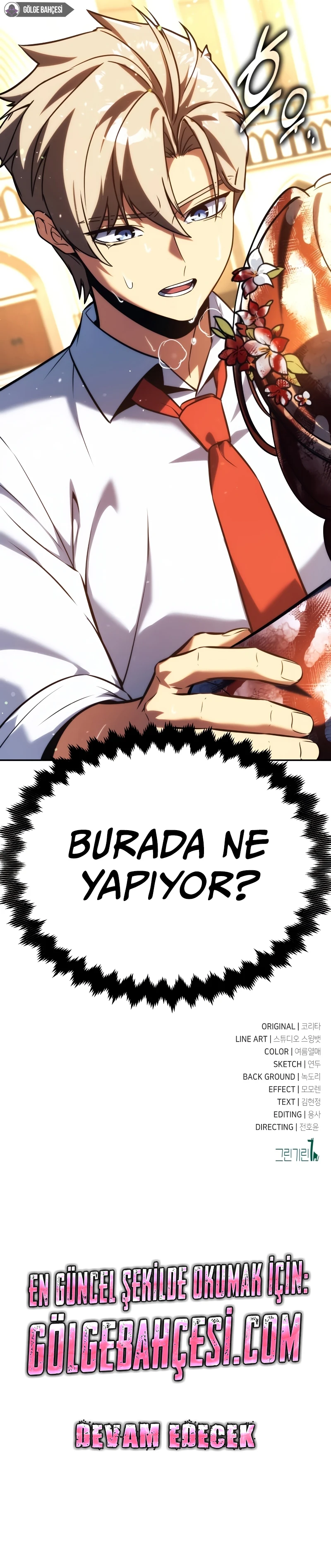 Bölüm 75 - Sayfa 20