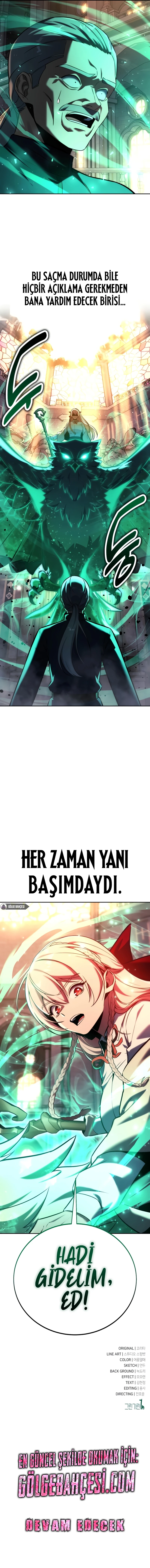 Bölüm 78 - Sayfa 16