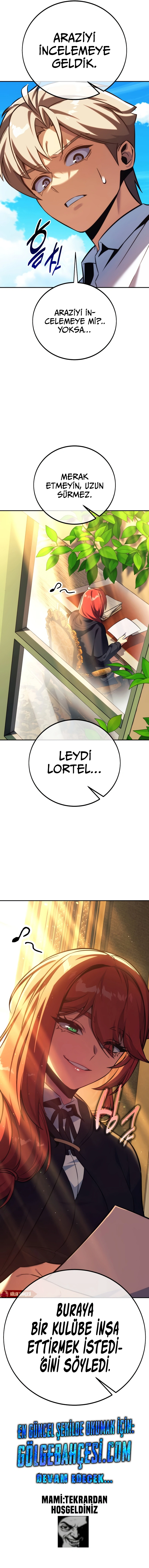 Bölüm 83 - Sayfa 17