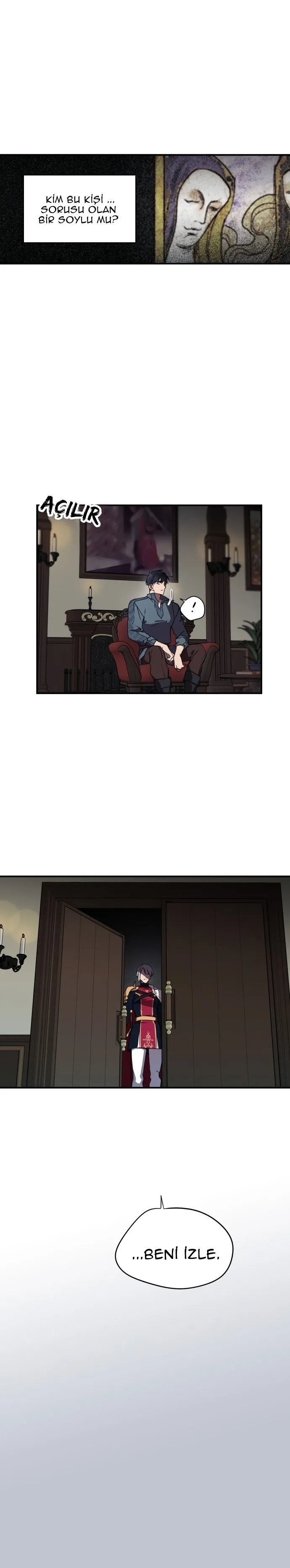 Bölüm 3 - Sayfa 4