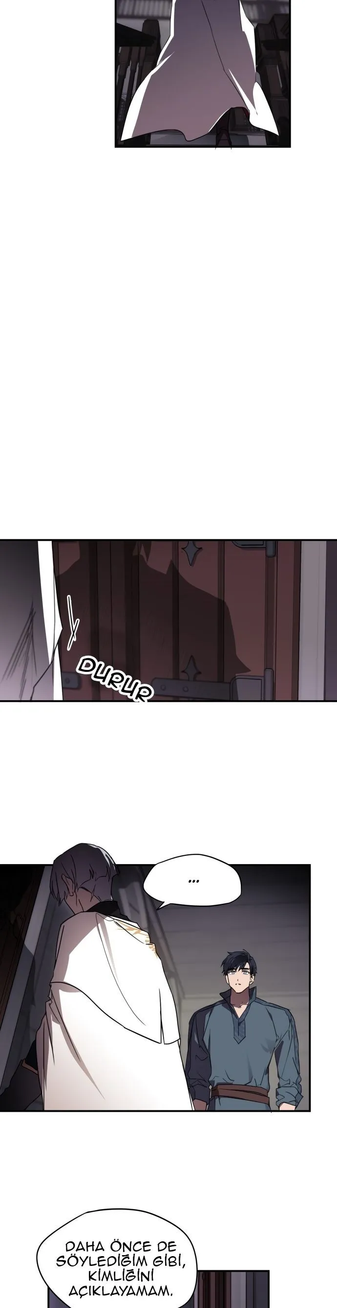 Bölüm 3 - Sayfa 6