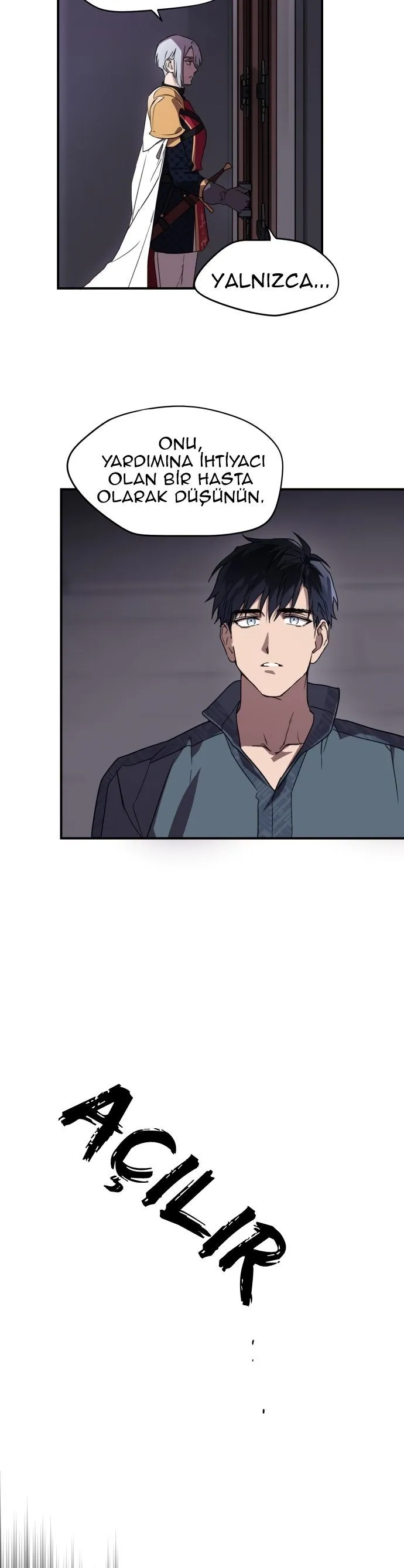 Bölüm 3 - Sayfa 7
