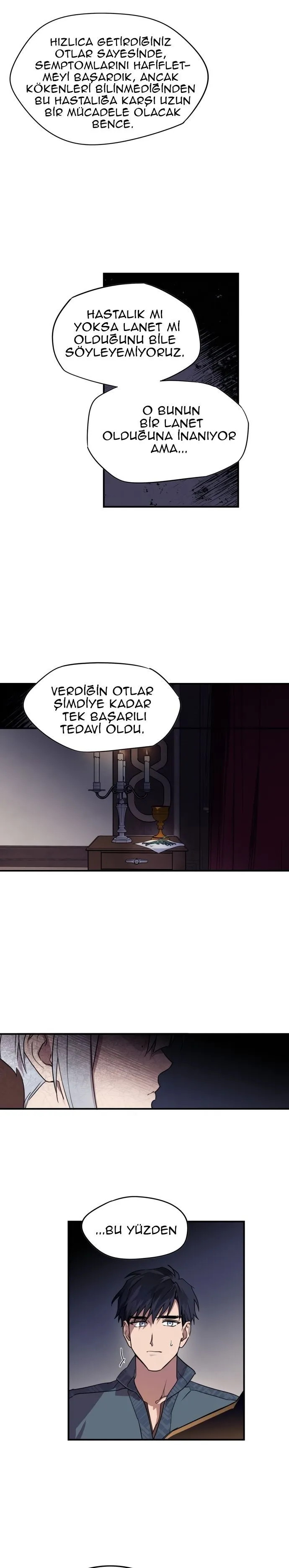 Bölüm 3 - Sayfa 9