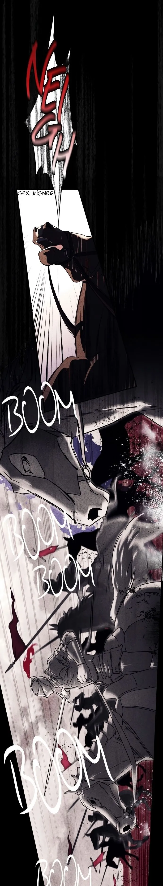 Bölüm 3 - Sayfa 11