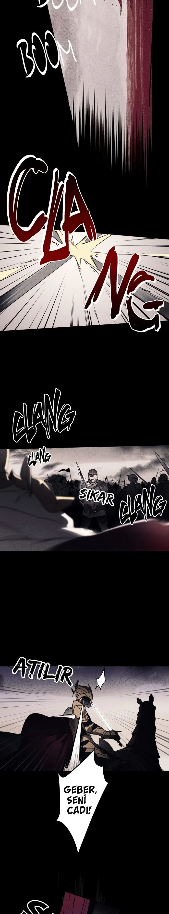 Bölüm 3 - Sayfa 12