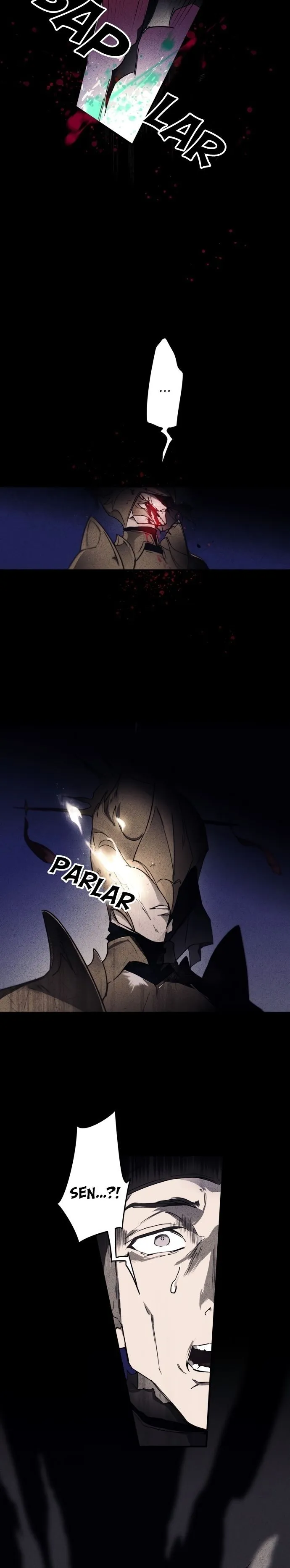 Bölüm 3 - Sayfa 13