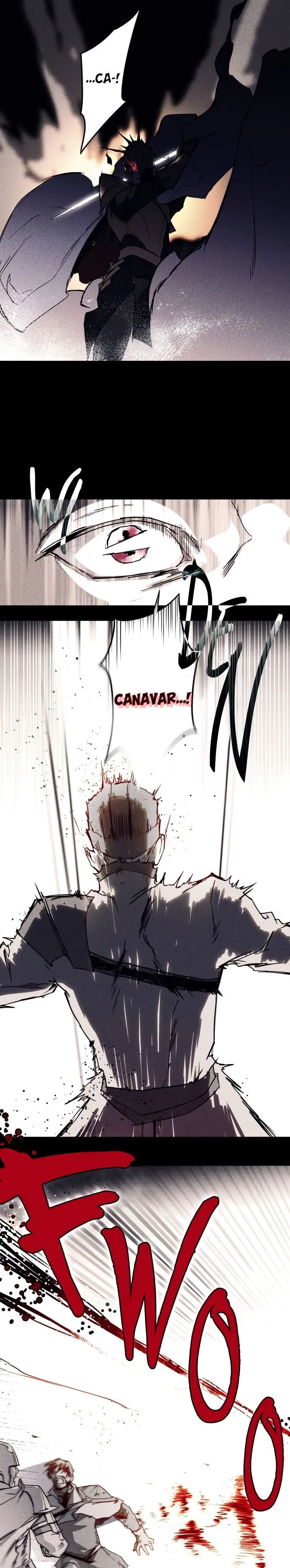 Bölüm 3 - Sayfa 14