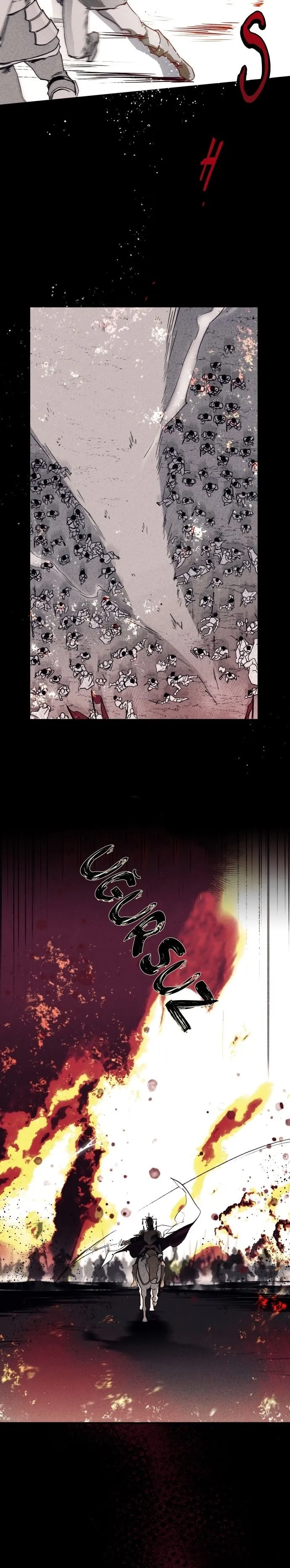 Bölüm 3 - Sayfa 15