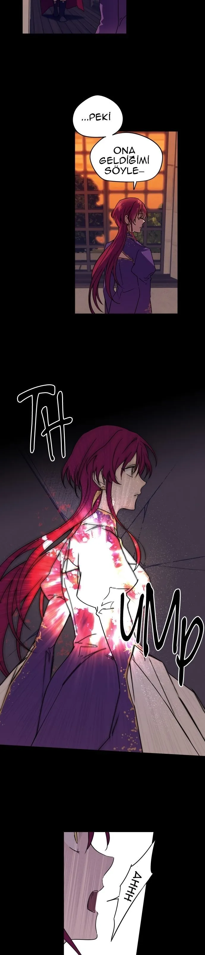 Bölüm 3 - Sayfa 17