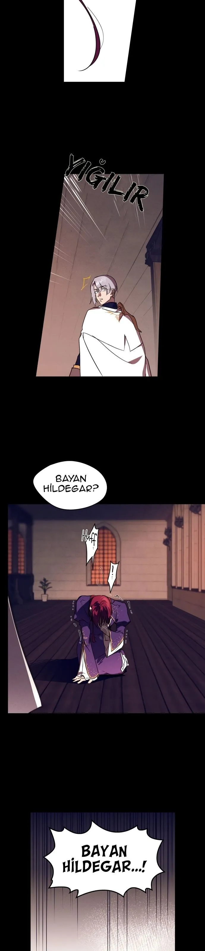 Bölüm 3 - Sayfa 18