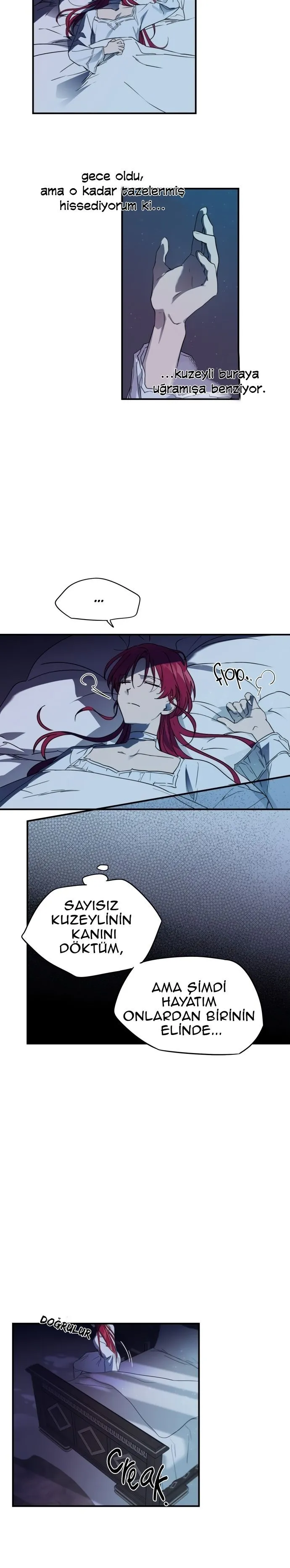 Bölüm 3 - Sayfa 20