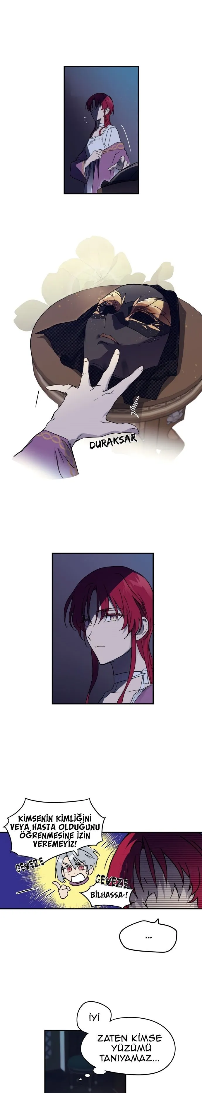 Bölüm 3 - Sayfa 21