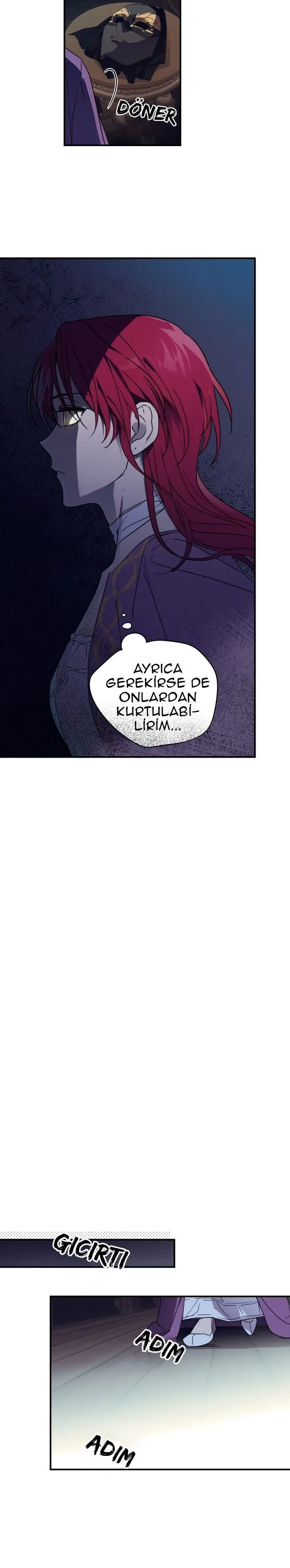 Bölüm 3 - Sayfa 22