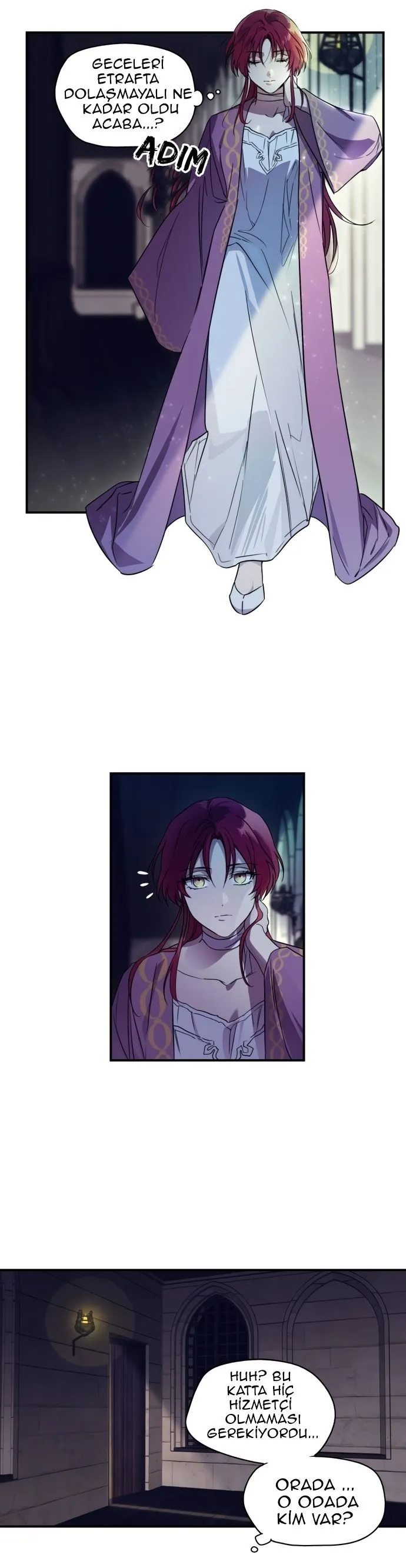 Bölüm 3 - Sayfa 23