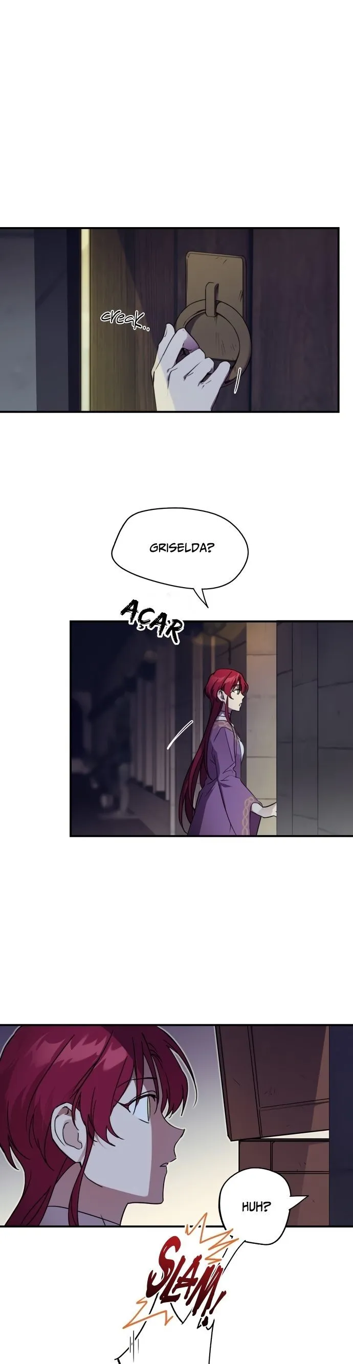 Bölüm 3 - Sayfa 24