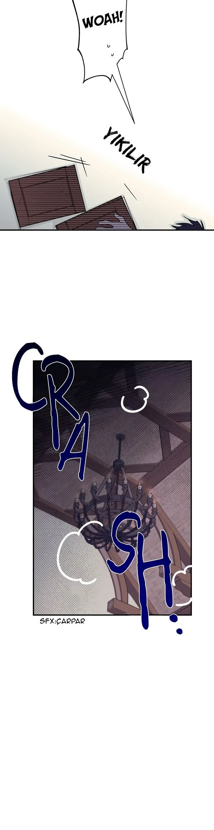 Bölüm 3 - Sayfa 25