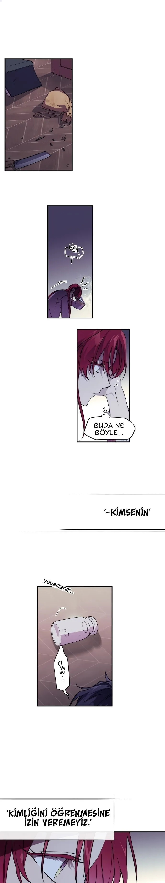Bölüm 3 - Sayfa 26