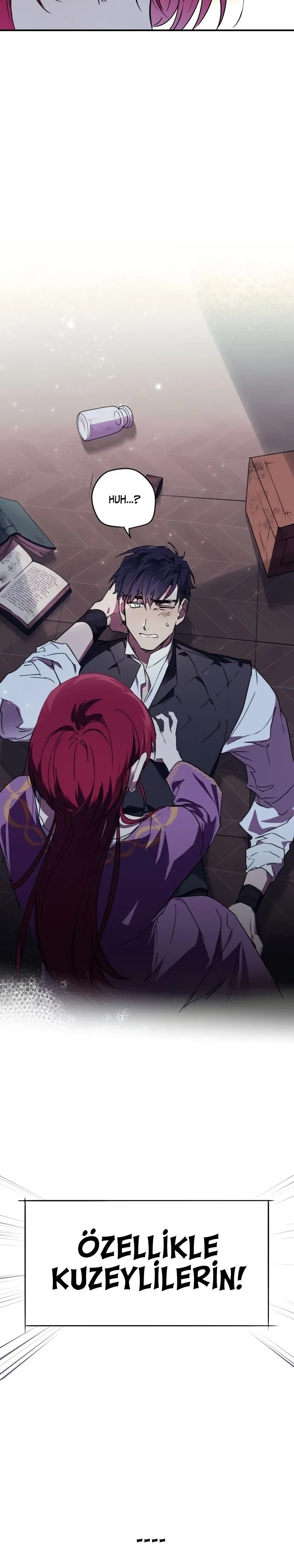 Bölüm 3 - Sayfa 27