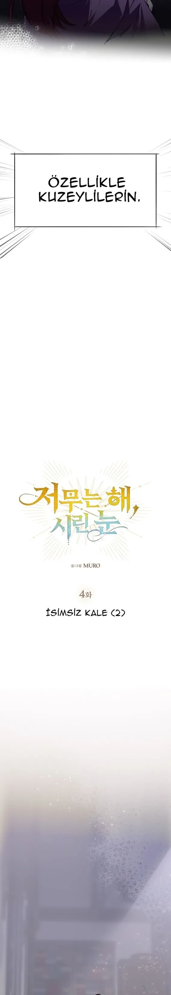Bölüm 4 - Sayfa 3