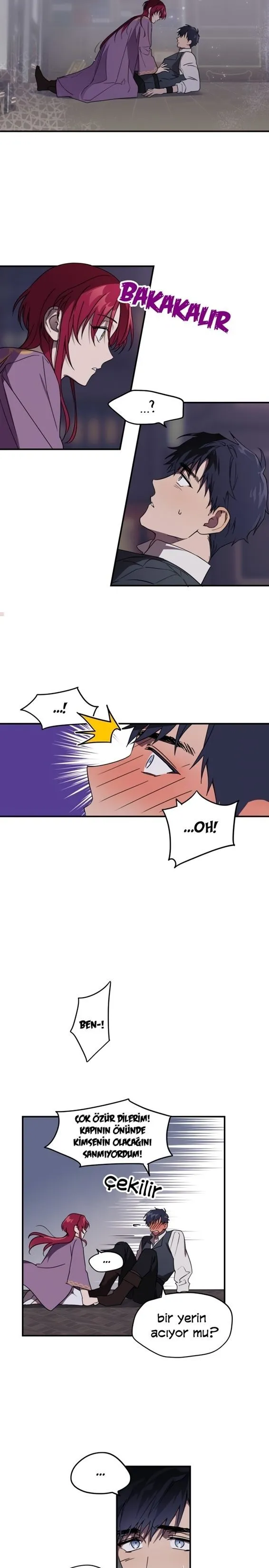 Bölüm 4 - Sayfa 4