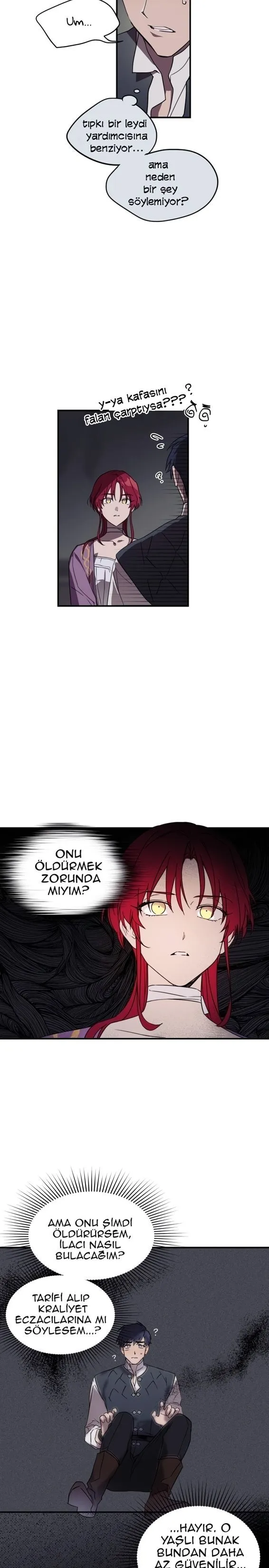 Bölüm 4 - Sayfa 5