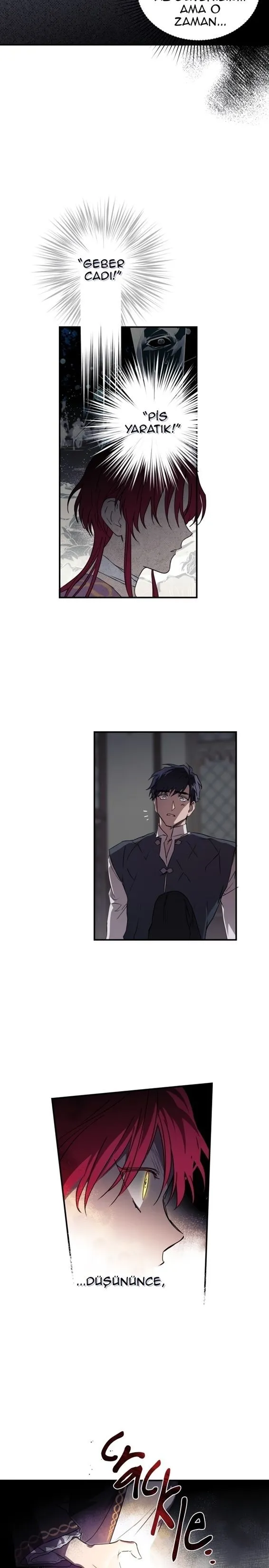 Bölüm 4 - Sayfa 6