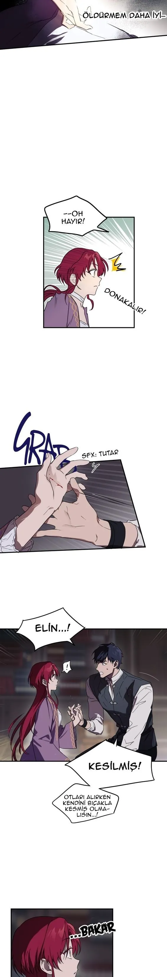 Bölüm 4 - Sayfa 7