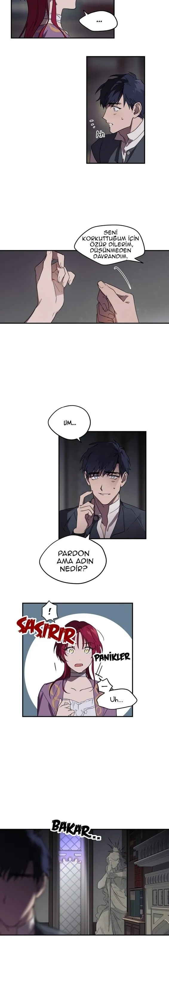Bölüm 4 - Sayfa 8