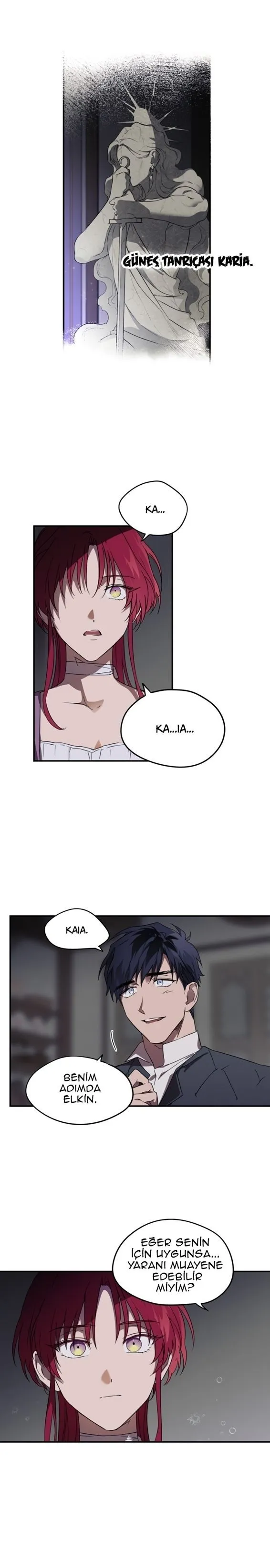 Bölüm 4 - Sayfa 9