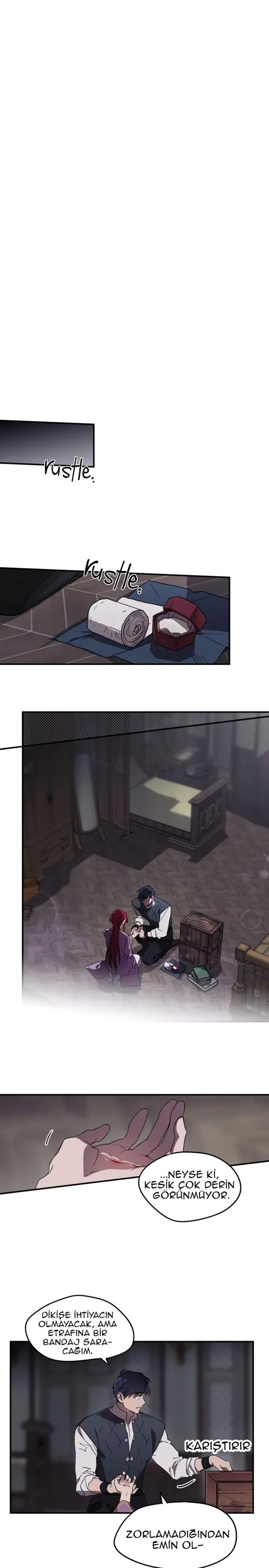 Bölüm 4 - Sayfa 10