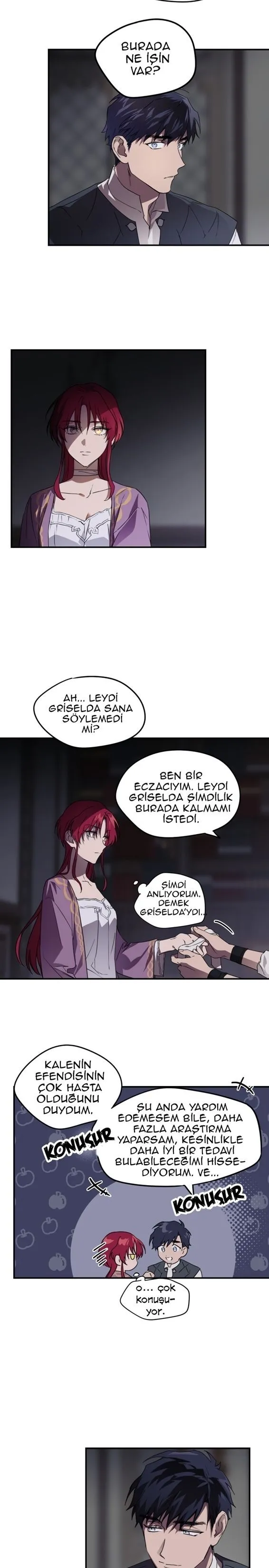 Bölüm 4 - Sayfa 11
