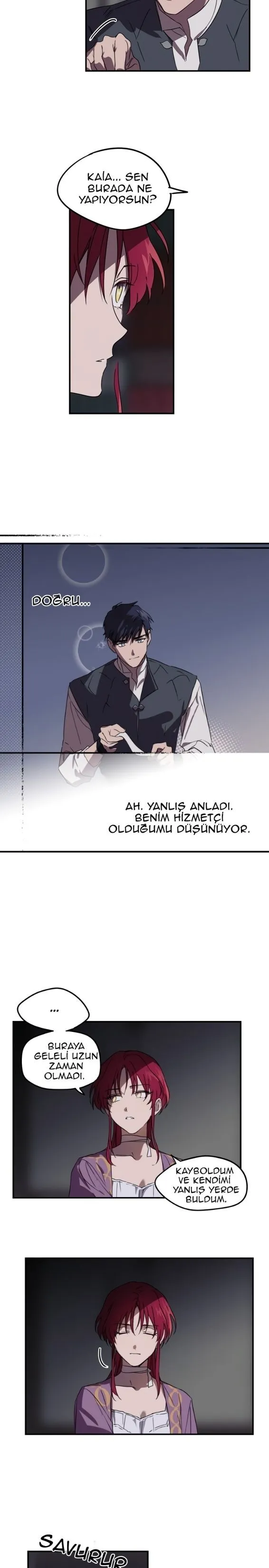 Bölüm 4 - Sayfa 12