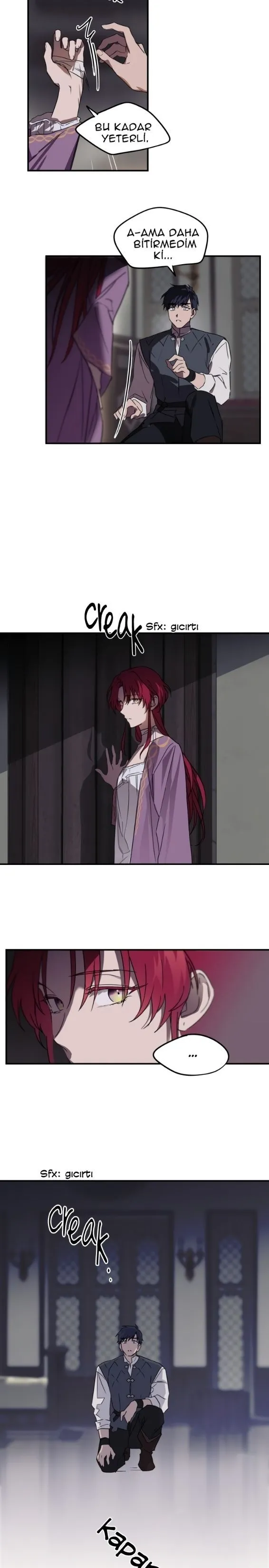 Bölüm 4 - Sayfa 13
