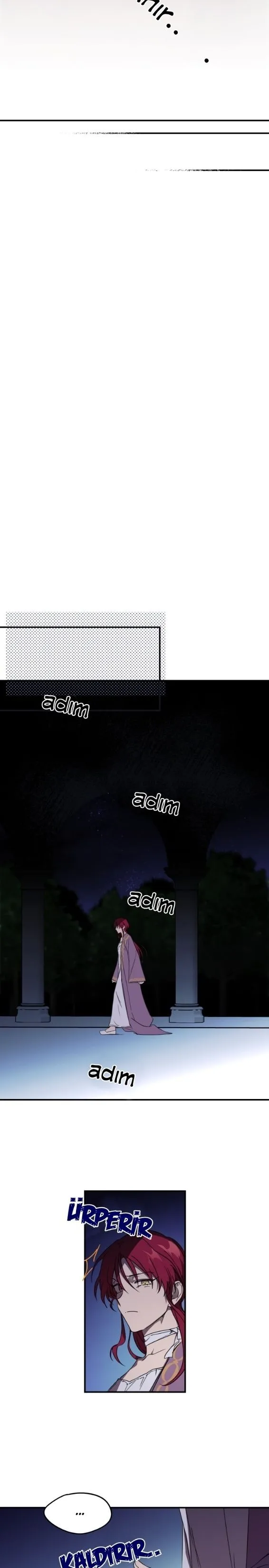 Bölüm 4 - Sayfa 14