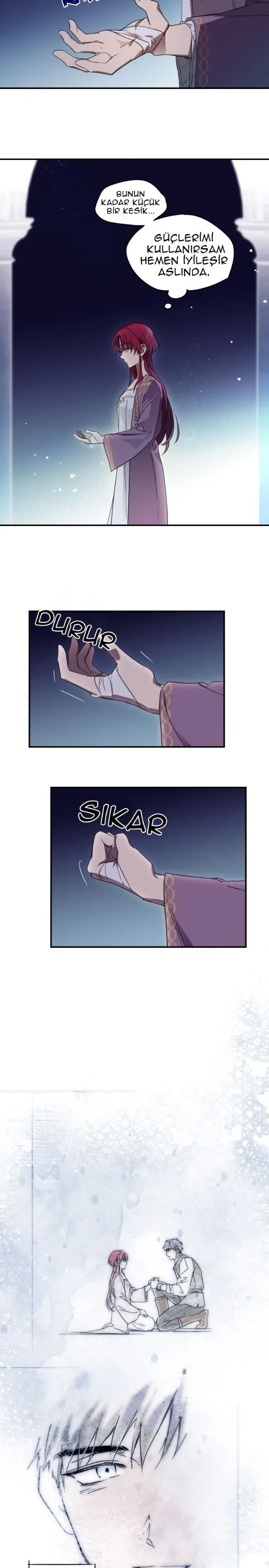 Bölüm 4 - Sayfa 15